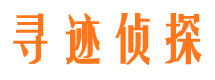 鹤峰市场调查